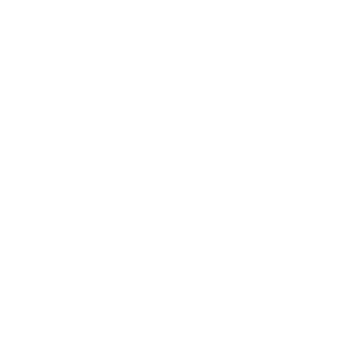 Energía Renovable